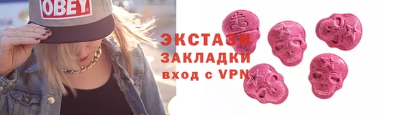 гашик Алексеевка