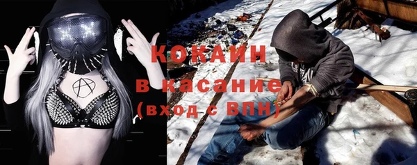 твердый Алзамай