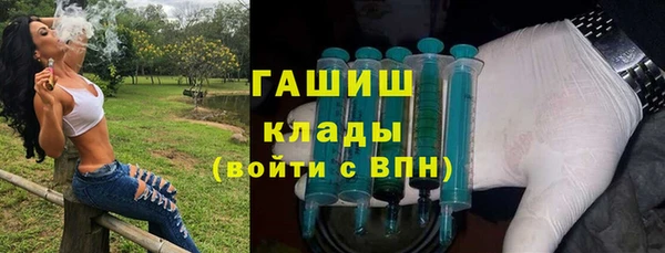 гашик Алексеевка