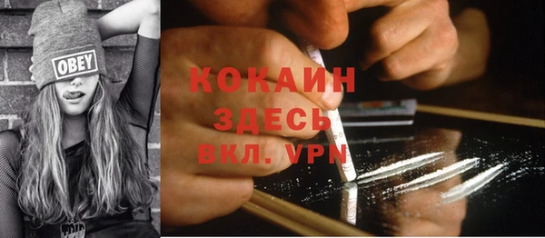 героин Алексин